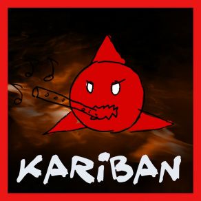 Download track Doomdoom KARIBAN