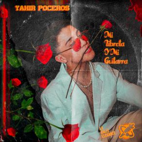 Download track Tu Carita Hermosa Yahir Poceros