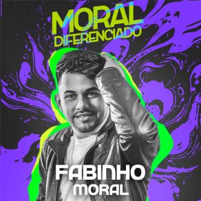 Download track Alô Policia Fabinho Moral