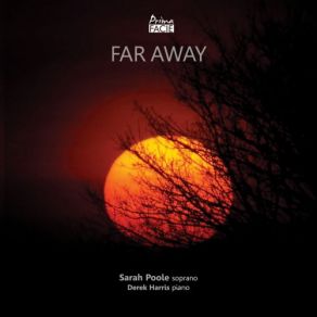 Download track An Appalachian Elegy: I Wonder As I Wander Derek Harris, Michael Hulmes, Sarah Poole