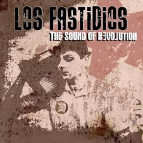 Download track A Postcard From The 90's Los Fastidios