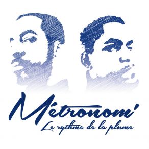 Download track Nous Sommes Metronom