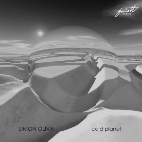 Download track Iceland Oliva Simon