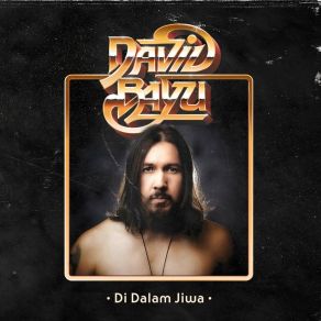 Download track Surga Di Hatimu David Bayu