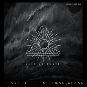 Download track Nocturnal ThinkDeep