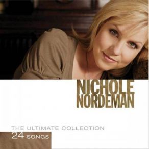 Download track Why (Live) Nichole Nordeman