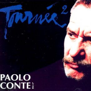 Download track Tua Cugina Prima (Tutti A Venezia) Paolo Conte