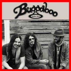 Download track Exchange Bugaboos