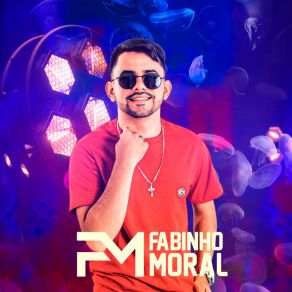 Download track Oque A Gente Combinou Fabinho Moral