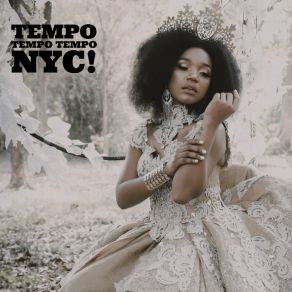 Download track Nyc! (I'll Mute You Real Quick On This Phone Call Remix) Tempo Tempo Tempo