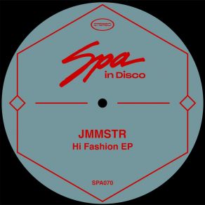 Download track Sock Me JMMSTR