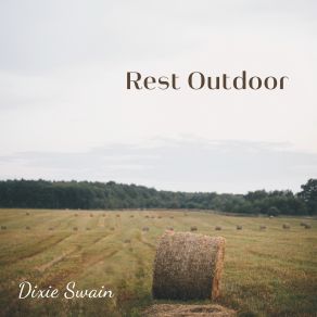 Download track Countryside Atmosphere Dixie Swain