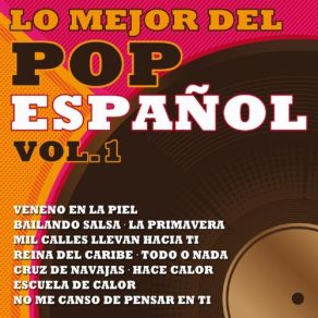 Download track Asi Estoy Yo Sin Ti (1987) Joaquín Sabina