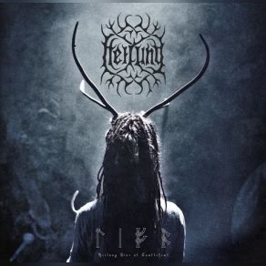 Download track Krigsgaldr LIVE Heilung