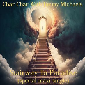 Download track Take Me To The Night (Monsignor Funk's Classic House Vocal Remix) Jimmy Michaels