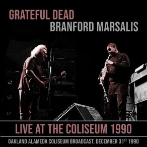 Download track The Weight (Live) The Grateful Dead