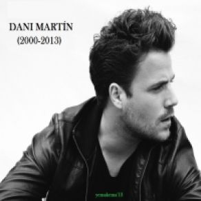 Download track Eres Tonto Dani MartinEl Canto Del Loco