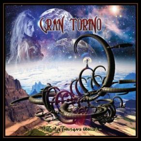 Download track Child Of The Stars Gran Torino