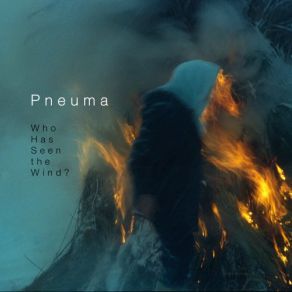 Download track Who Has Seen The Wind' Pneuma, Ayelet Rose Gottlieb