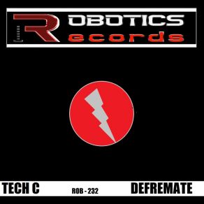 Download track Mate (Original Mix) Tech C