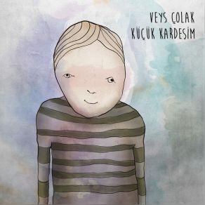 Download track Kk Kardesim Veys Colak