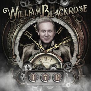 Download track Engel Oë William Blackrose