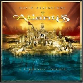 Download track Fire And Water David Arkenstone