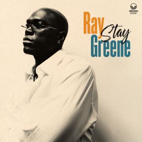 Download track Tears Away Ray GreeneTyrone Chase