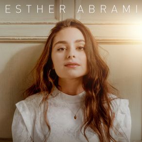 Download track Tomorrow Esther Abrami