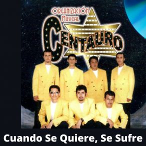 Download track Eres Lo Que Mas Quiero Organizacion Musical Centauro