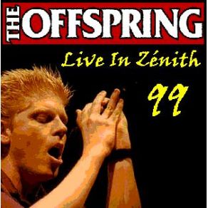 Download track Walla - Walla The Offspring