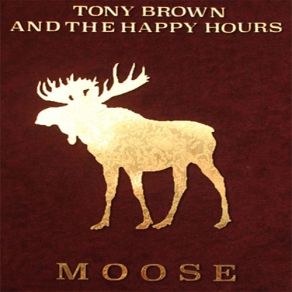 Download track Smoke'm Tony Brown, Happy Hours