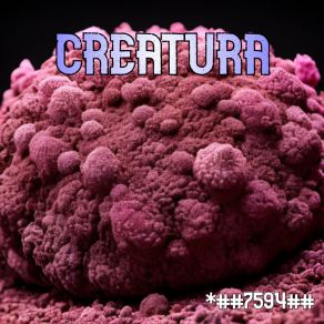 Download track Creatura * # # 7594 # #