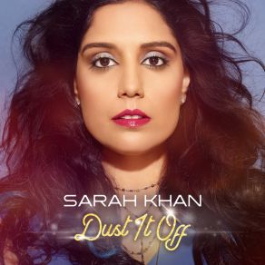 Download track Home Sarah Khan