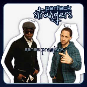 Download track Come Back Home Perfeck StrangersJustin Nozuka