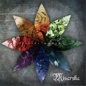 Download track 己を憐れんでただ嘆き泣く君と云う名の戯曲 Misaruka