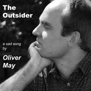 Download track The Outsider (Instrumental) Oliver MayΟΡΓΑΝΙΚΟ