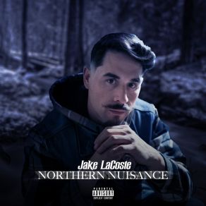 Download track Country Corleone Freestyle Jake Lacoste