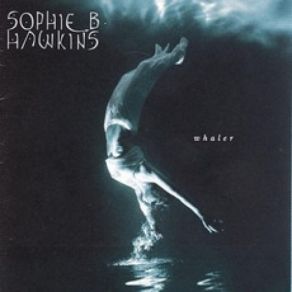 Download track Don'T Don'T Tell Me No Sophie B. Hawkins