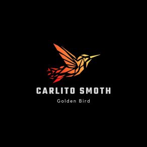 Download track Fresh Ice Carlito Smoth