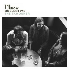 Download track Dear Companion (Live In The Bar The Cumberland, Newcastle) The Furrow Collective