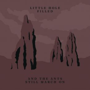 Download track Giving Birth To A Planet Little Hole Filled