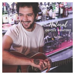 Download track Riesgo Y Altura (En Directo) Quique Montero