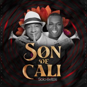 Download track Espérame Ahí Son De Cali