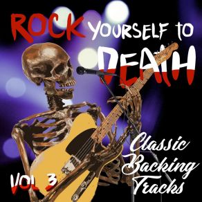 Download track Shiny Happy People The Rock Professionals