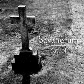 Download track Ichthys Savanorum