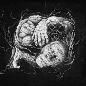 Download track Gnosis Verberis