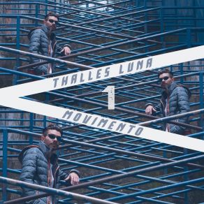 Download track Uma Só Jogada (Hypo Remix) Thalles LunaHypo