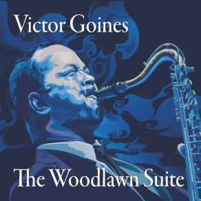 Download track The Red Caps Victor Goines