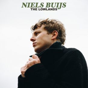 Download track Change Of Season Niels Buijs